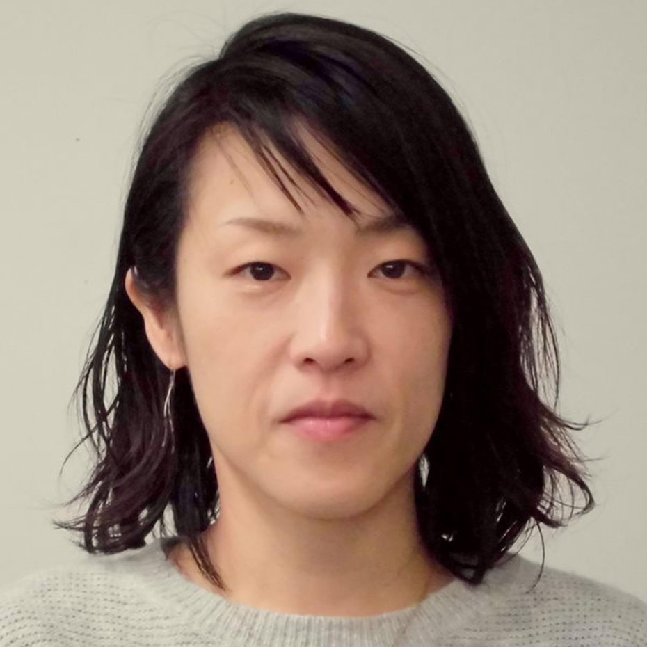 二級設(shè)計師